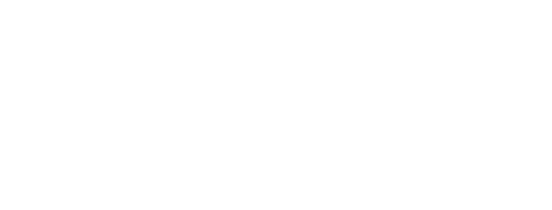 揚げたての美味しさ! フライドフィッシュバーガー 魚は何かお楽しみ!