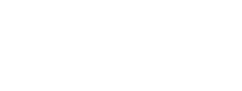 選べる自家製ソーセージ!! “養老もち豚ソーセージ“ “房総ジビエ猪ソーセージ”