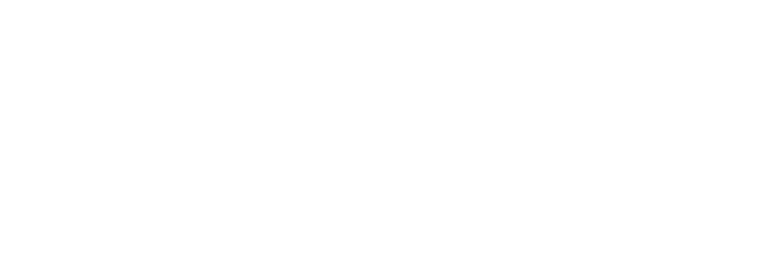 パンをお選びいただけます ★自家製ふんわり白コッペぱん ★食パン ★ベーグル