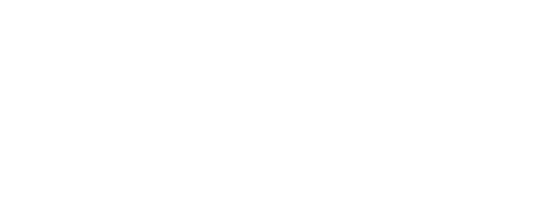 数量限定の絶品料理や勝浦産サバを使った定食をご賞味ください!!