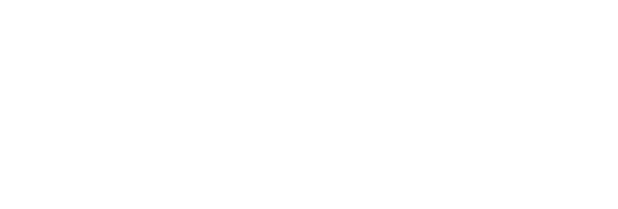 1杯目の乾杯は“市原エール”で!!焼酎からカクテル・ワインまで様々な種類をご用意!!