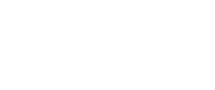 一個につきプラス50円でカラーチョコスプレーかけ放題!!