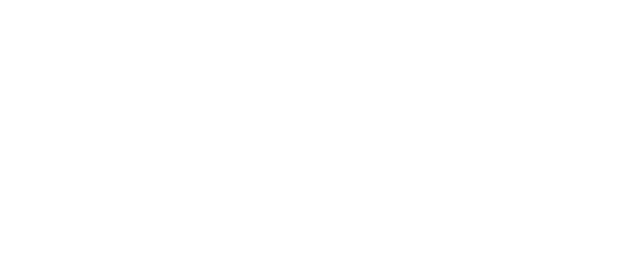 ブルーハワイ・いちご・めろん・和梨・抹茶・みぞれ!!様々なフレーバーをご用意!!